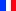 Språkmeny - nuvarande språk:  Franska